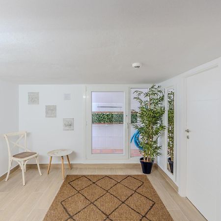 Casa Blanca Villa Manilva Eksteriør billede